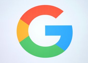 A Google Gemini AI gaffe when it came to creating images on command spotlighted the challenge of eliminating cultural bias in such tech tools without rediculous results. ©AFP