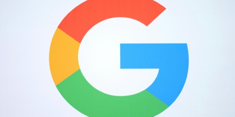 A Google Gemini AI gaffe when it came to creating images on command spotlighted the challenge of eliminating cultural bias in such tech tools without rediculous results. ©AFP