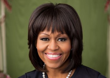 Michelle Obama