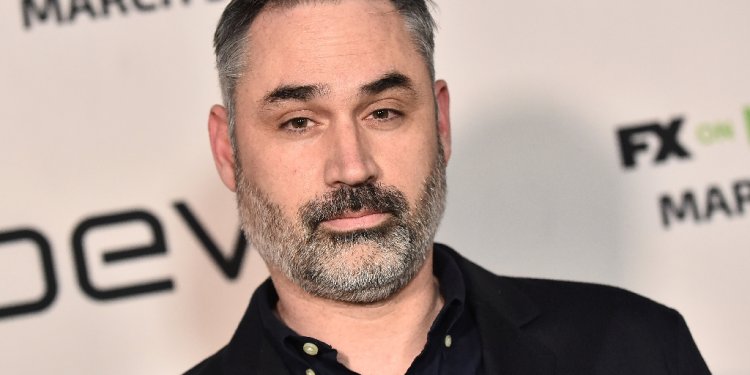 'Civil War' director Alex Garland deliberately leaves the specific origins and politics of the conflict vague in his film / ©AFP