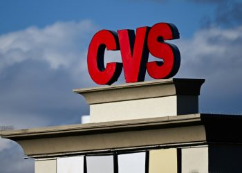 A CVS spokesperson told AFP: "We'll begin filling prescriptions for the medication in Massachusetts and Rhode Island in the weeks ahead and will expand to additional states, where allowed by law, on a rolling basis" . ©AFP