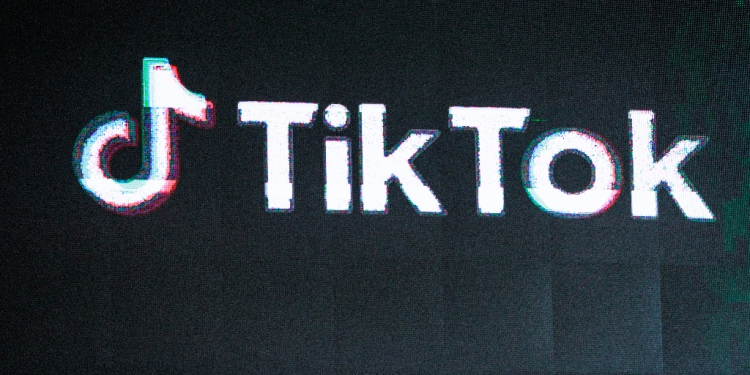 The appetite for short-form video online is expected to remain strong even if TikTok is banned in the United States, boding well for rival platforms / ©AFP