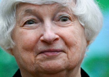 Yellen