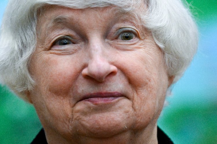 Yellen