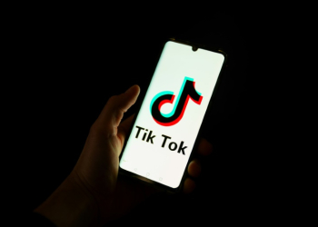 The Universal-TikTok deal ends closely watched negotations that saw a breakdown earlier this year as two of the most powerful players in the music and tech industries publicly criticized each other as they jockeyed for leverage. ©AFP