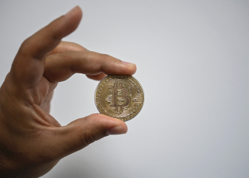 Defenders of digital currencies say regulators are stuck in the past / ©AFP