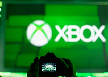 Microsoft's video game team says 'Call of Duty: Black Ops 6' will be available on Xbox Game Pass as well as Xbox console play when it is released in October. ©AFP