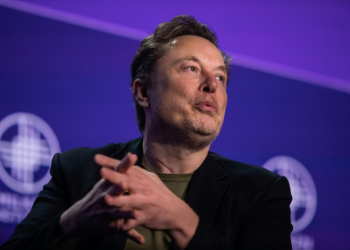 A lawsuit filed by fired SpaceX workers argues that lewd or sexist comments posted by chief executive Elon Musk at his X social network set a tone for culture in the private space exploration company. ©AFP