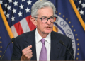 The Fed's decision could help boost consumer confidence. ©AFP