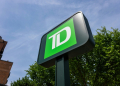 TD Bank has agreed to pay $3 billion in penalties for failing to adequately monitor money laundering by drug cartels, US officials say. ©AFP