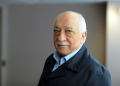 Fethullah Gulen ran a once-powerful movement called Hizmet which had a network of schools across the globe . ©AFP