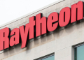 Raytheon has agreed to enter into two three-year deferred prosecution agreements, in which criminal charges will be dismissed if the company complies with the terms of the deal during that period. ©AFP