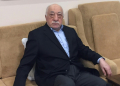 Turkish cleric Fethulllah Gulen has died in exile in the United States. ©AFP