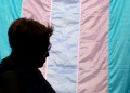 The transgender community has been a growing target among US conservatives in recent years / ©AFP