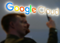 The US Department of Justice has said it would demand that Google make profound changes to how it does business . ©AFP