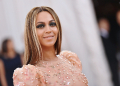 Beyonce's backing for Harris comes on the heels of an endorsement from Taylor Swift and campaign appearances from a galaxy of artists, from Lizzo, Stevie Wonder and Bruce Springsteen to Eminem, Megan Thee Stallion and Usher / ©AFP