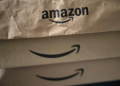 Amazon has signed three agreements to support the development of Small Modular Reactors (SMRs). ©AFP