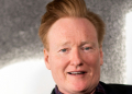 Comedian Conan O'Brien will host the next Oscars. ©AFP