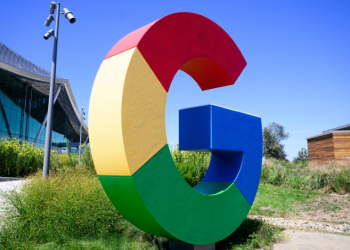 Google's advertising practices are also subject to investigations or proceedings in Britain, the EU and the United States. ©AFP