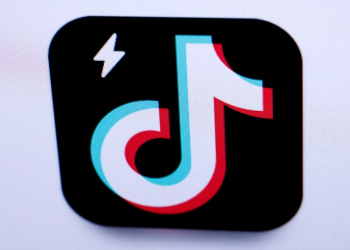 The US Supreme Court has set a January 10 hearing for a ByteDance legal challenge to a law requiring the company to sell TikTok or see the app banned in the United States. ©AFP