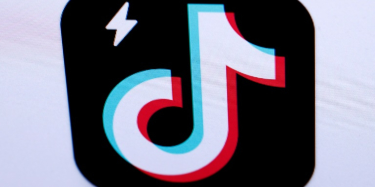 The US Supreme Court has set a January 10 hearing for a ByteDance legal challenge to a law requiring the company to sell TikTok or see the app banned in the United States. ©AFP