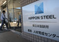 Nippon Steel has urged US President Joe Biden to allow its takeover of US Steel to go through after a regulatory panel failed to reach a consensus / ©AFP