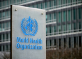 The World Health Organization has been repeatedly criticised by President Donald Trump who now plans to withdraw the US from the UN agency . ©AFP