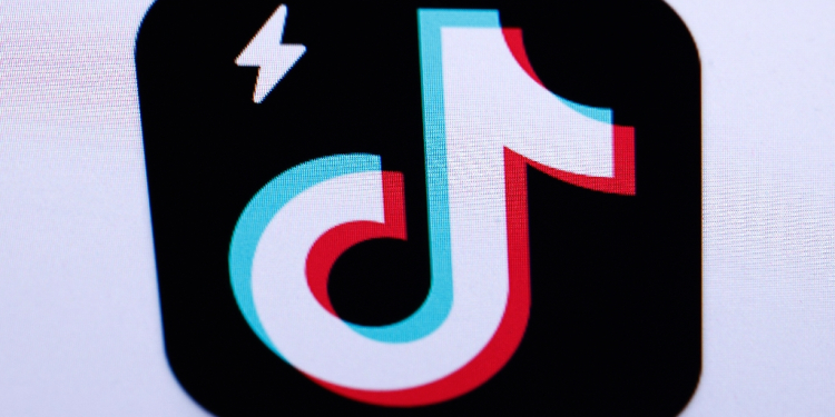 The US Supreme Court has set a January 10 hearing for a ByteDance legal challenge to a law requiring the company to sell TikTok or see the app banned in the United States / ©AFP