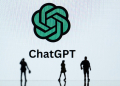 ChatGPT Gov -- designed for use by the United States government -- builds on an 'enterprise' version of the artificial intelligence tool used by businesses / ©AFP