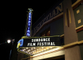 Hollywood's annual pilgrimage to Sundance, to premiere the coming year's most-anticipated indie films, is taking place in somber circumstances due to the Los Angeles fires. ©AFP